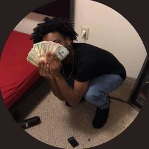 Meet your Posher, Jerry